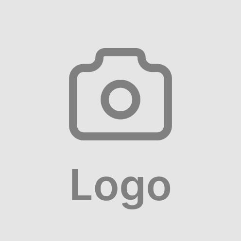 Logo Emergency Report