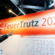 FeuerTrutz 2026, © nürnbergmesse/wirdenkenlokal GmbH