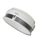Merten Argus Basic